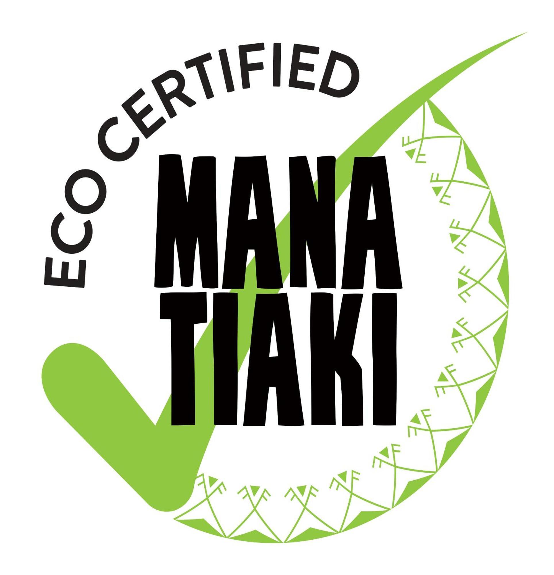 Ikurangi Eco Retreat Hotel Rarotonga Exterior photo